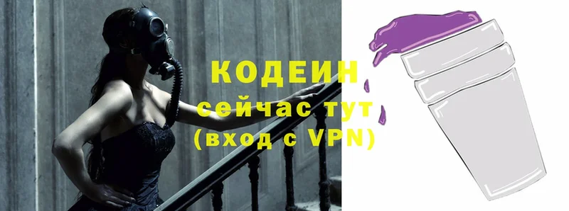 blacksprut ссылка  Никольск  Codein Purple Drank 